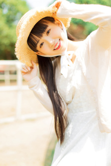 女性私密产品厂家