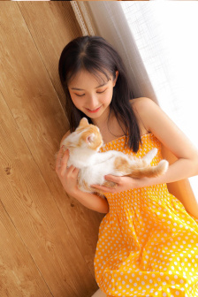曲尼次仁