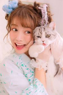 疯狂动物城电影
